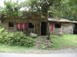 Haus des Trumers am Cachi-Stausee